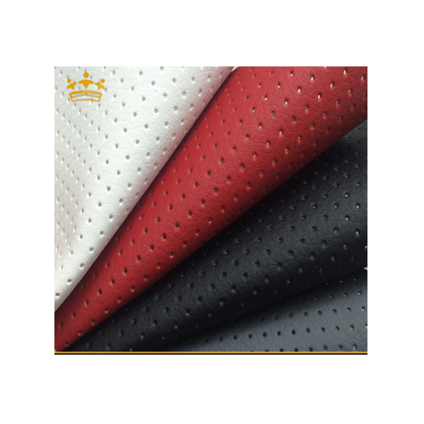 Car Leather